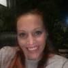 sweetpie0523